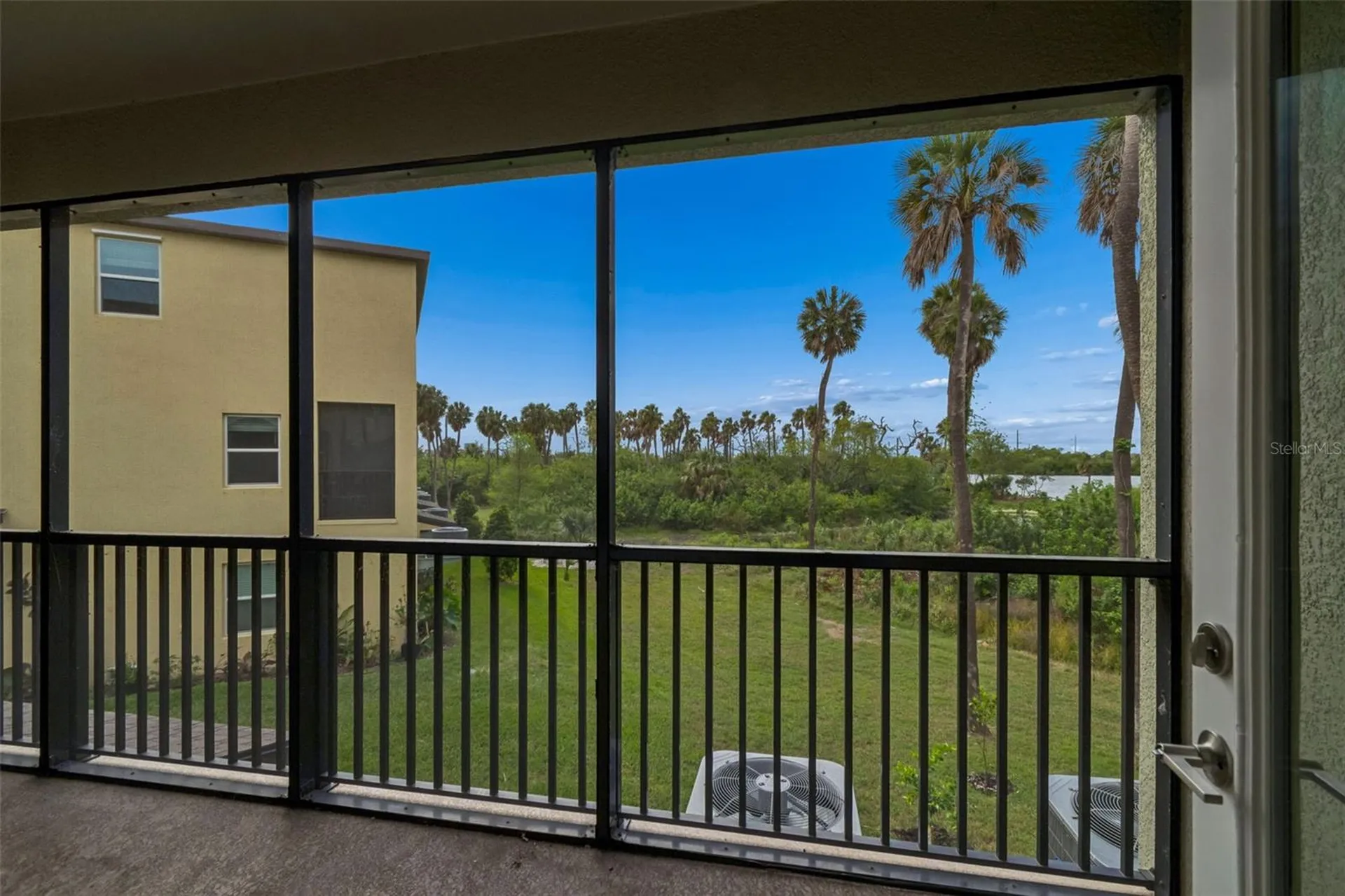 4706 Tuscan Loon Drive Tampa FL 33619