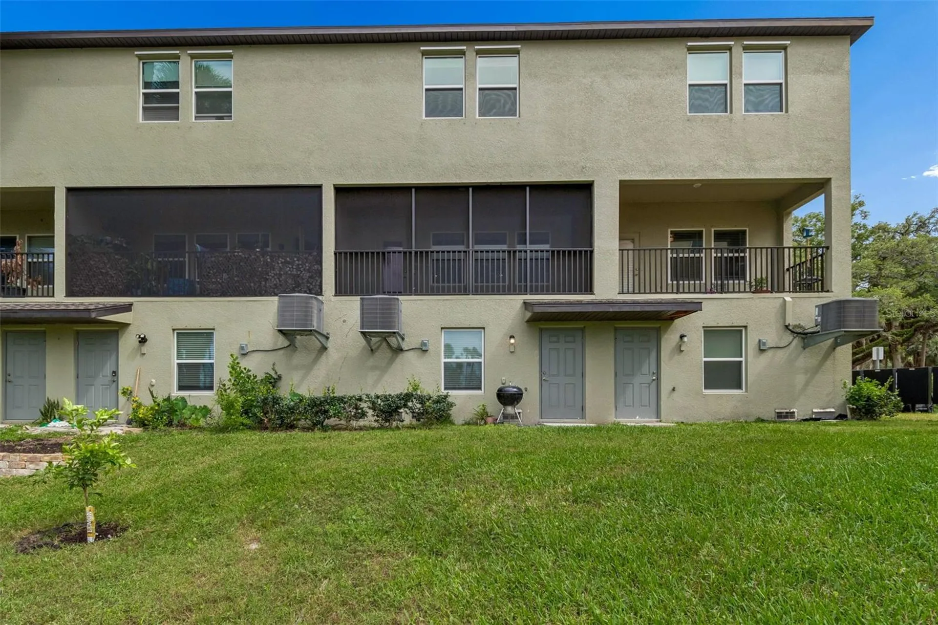 4706 Tuscan Loon Drive Tampa FL 33619