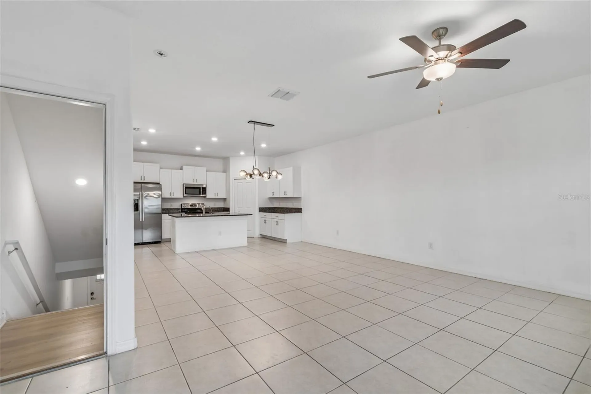 4706 Tuscan Loon Drive Tampa FL 33619