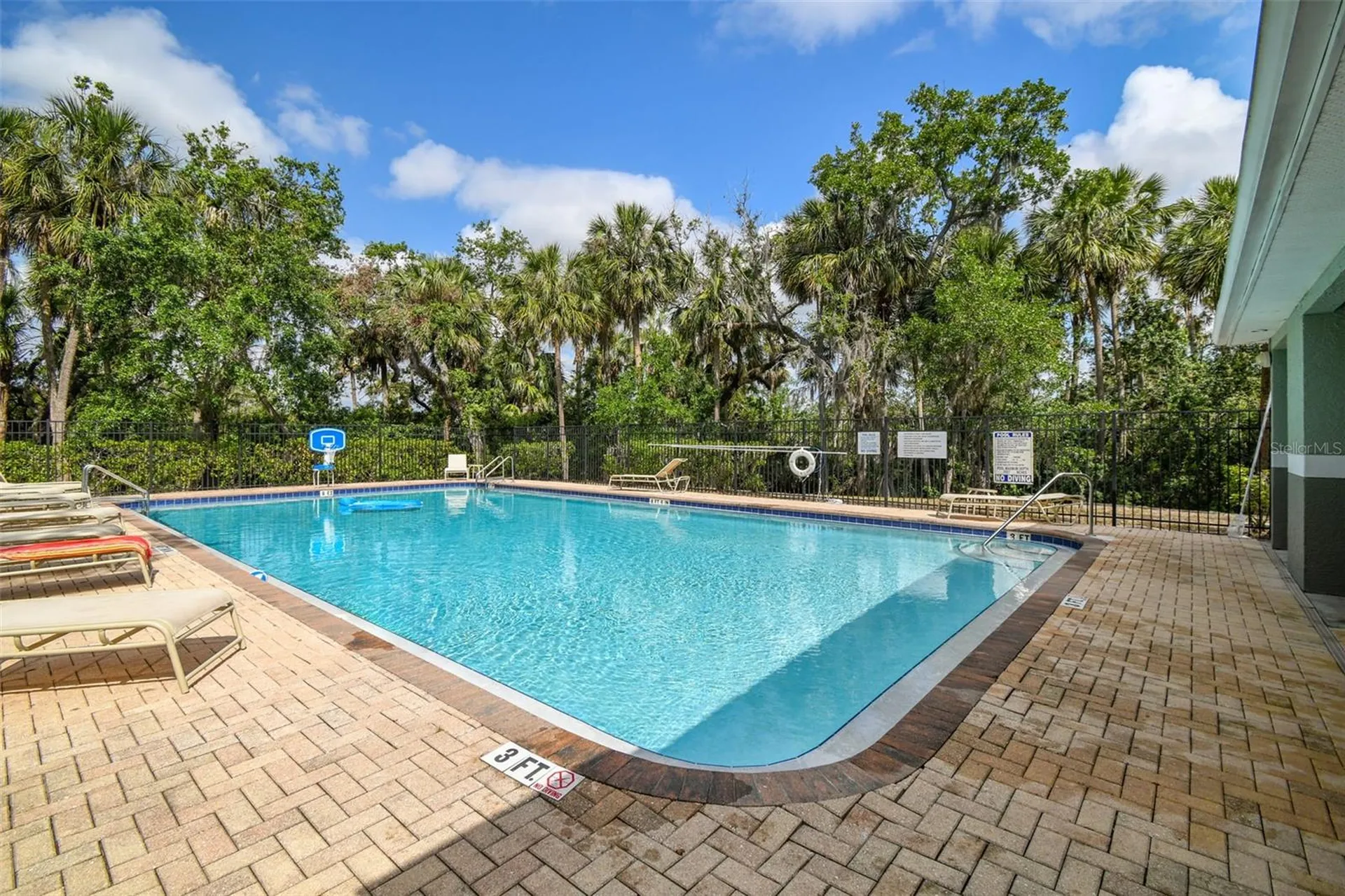 4706 Tuscan Loon Drive Tampa FL 33619
