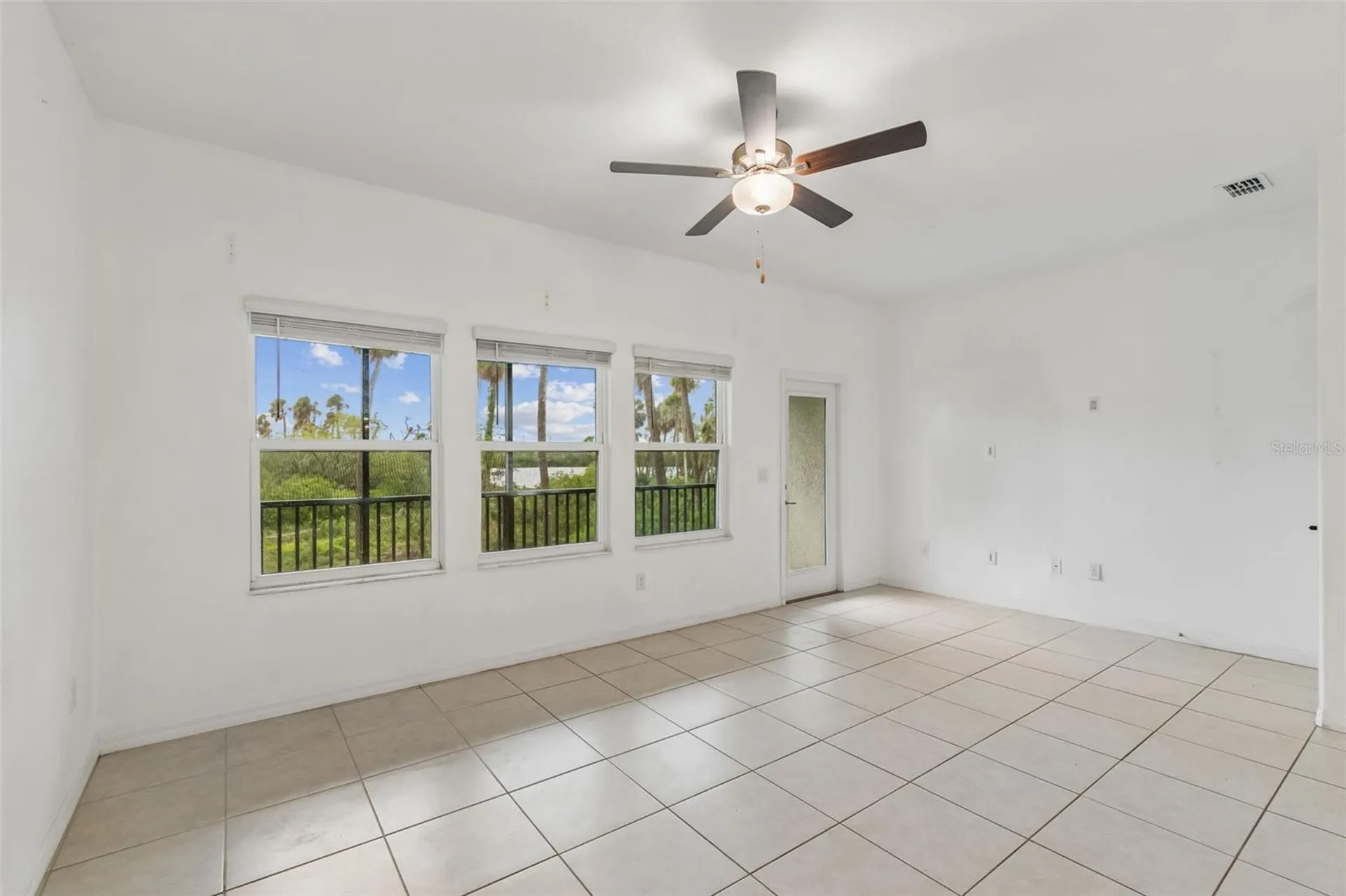 4706 Tuscan Loon Drive Tampa FL 33619