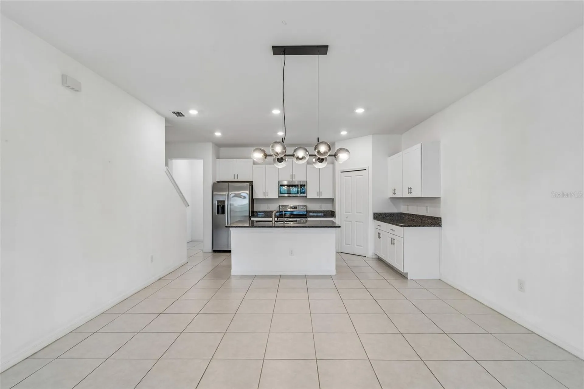 4706 Tuscan Loon Drive Tampa FL 33619