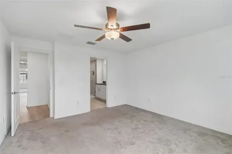 4706 Tuscan Loon Drive Tampa FL 33619