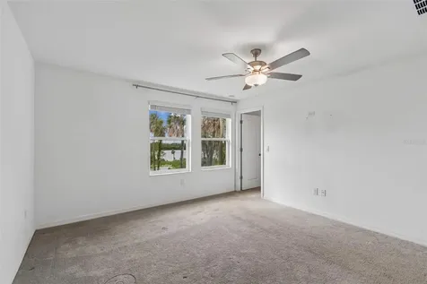 4706 Tuscan Loon Drive Tampa FL 33619