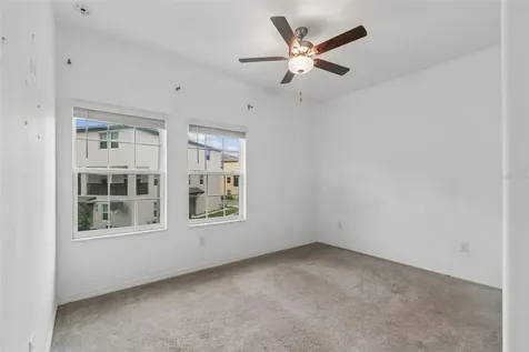 4706 Tuscan Loon Drive Tampa FL 33619