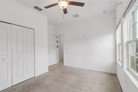 4706 Tuscan Loon Drive Tampa FL 33619