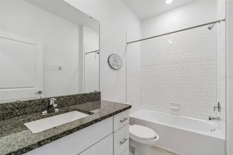 4706 Tuscan Loon Drive Tampa FL 33619