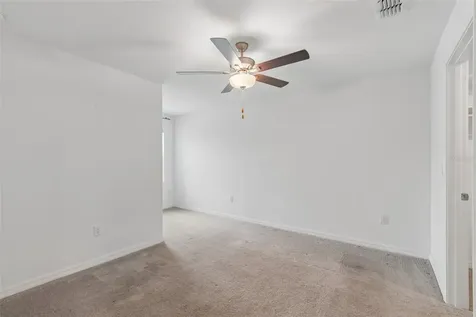 4706 Tuscan Loon Drive Tampa FL 33619