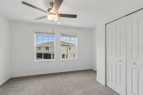 4706 Tuscan Loon Drive Tampa FL 33619