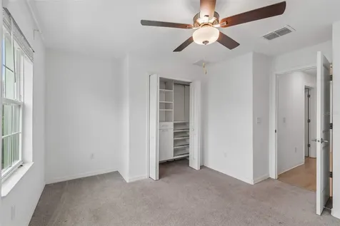 4706 Tuscan Loon Drive Tampa FL 33619