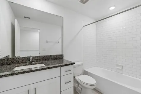 4706 Tuscan Loon Drive Tampa FL 33619