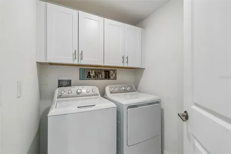 4706 Tuscan Loon Drive Tampa FL 33619
