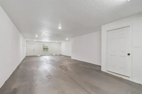 4706 Tuscan Loon Drive Tampa FL 33619