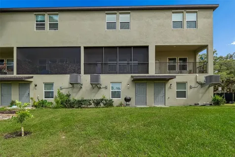 4706 Tuscan Loon Drive Tampa FL 33619