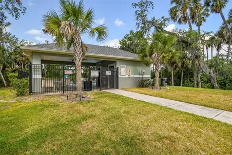 4706 Tuscan Loon Drive Tampa FL 33619