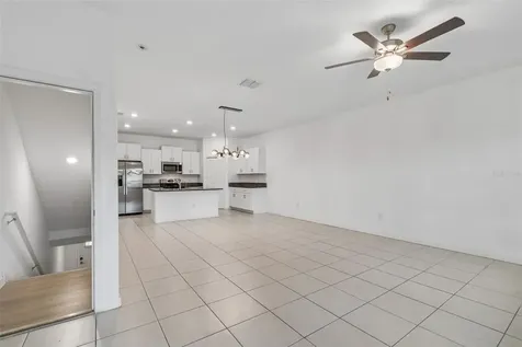 4706 Tuscan Loon Drive Tampa FL 33619