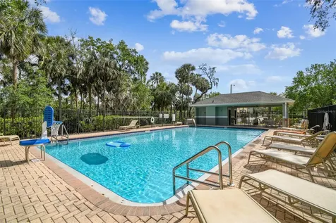 4706 Tuscan Loon Drive Tampa FL 33619
