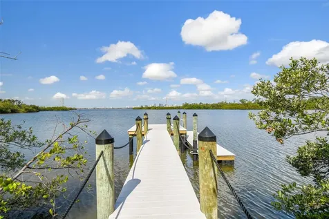 4706 Tuscan Loon Drive Tampa FL 33619