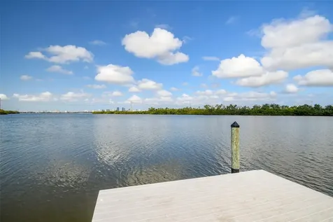 4706 Tuscan Loon Drive Tampa FL 33619