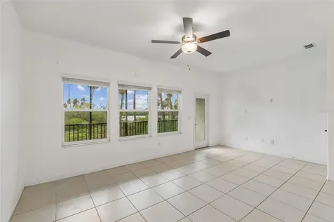 4706 Tuscan Loon Drive Tampa FL 33619