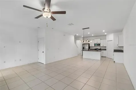 4706 Tuscan Loon Drive Tampa FL 33619