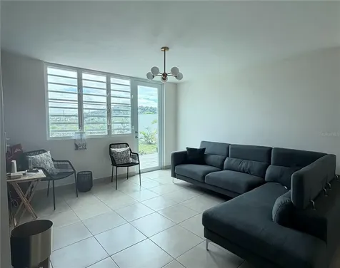 Cale I 25 Urb Palacios Del Mar Humacao PR 00791