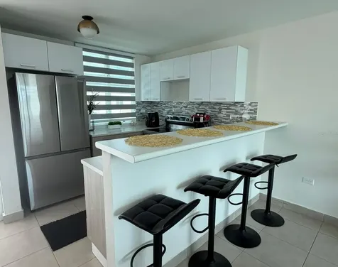 Cale I 25 Urb Palacios Del Mar Humacao PR 00791
