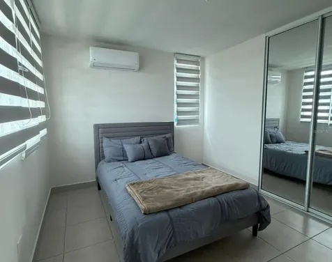 Cale I 25 Urb Palacios Del Mar Humacao PR 00791