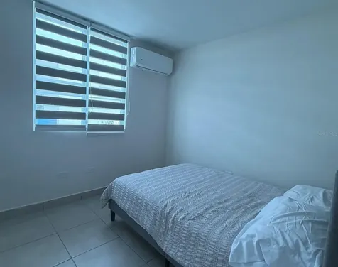 Cale I 25 Urb Palacios Del Mar Humacao PR 00791