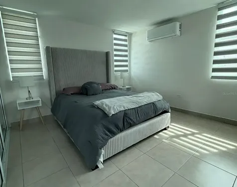 Cale I 25 Urb Palacios Del Mar Humacao PR 00791