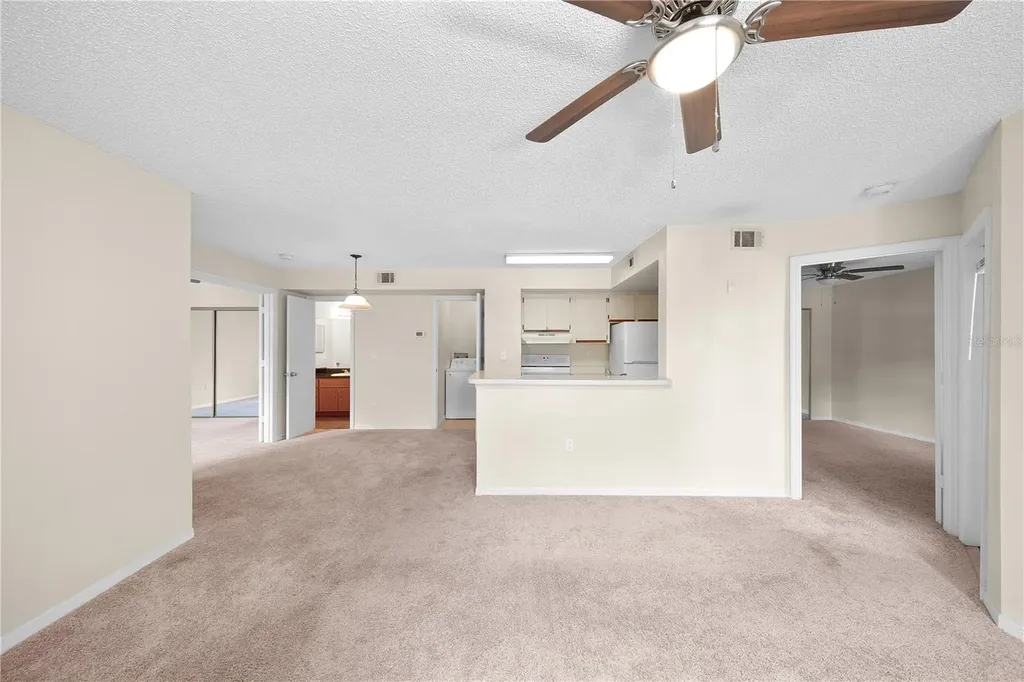 441 Fountainhead Circle Kissimmee FL 34741