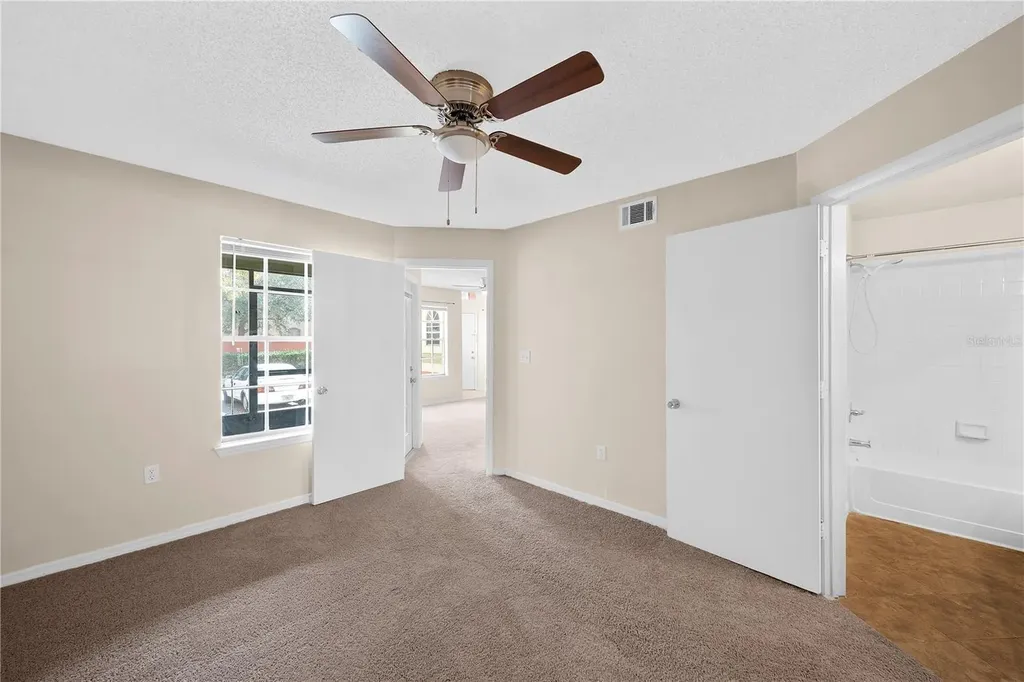 441 Fountainhead Circle Kissimmee FL 34741