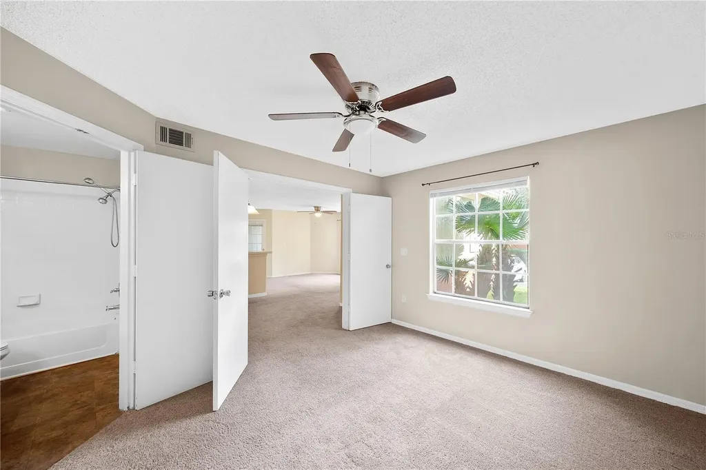 441 Fountainhead Circle Kissimmee FL 34741