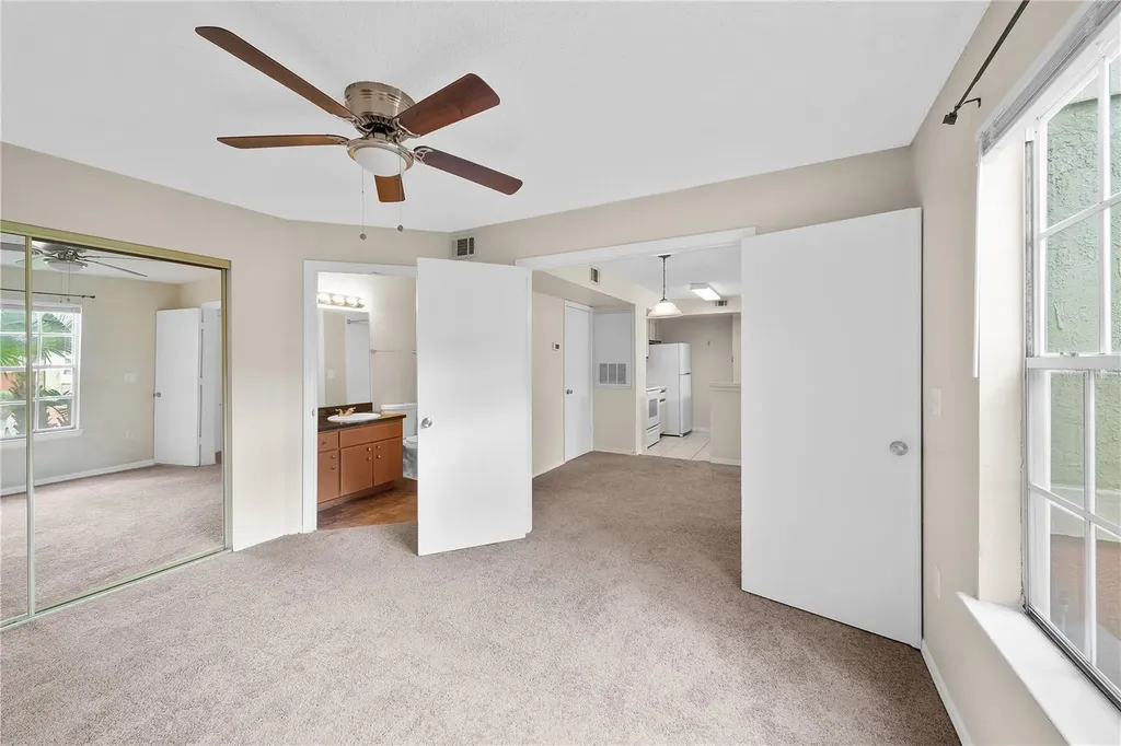 441 Fountainhead Circle Kissimmee FL 34741