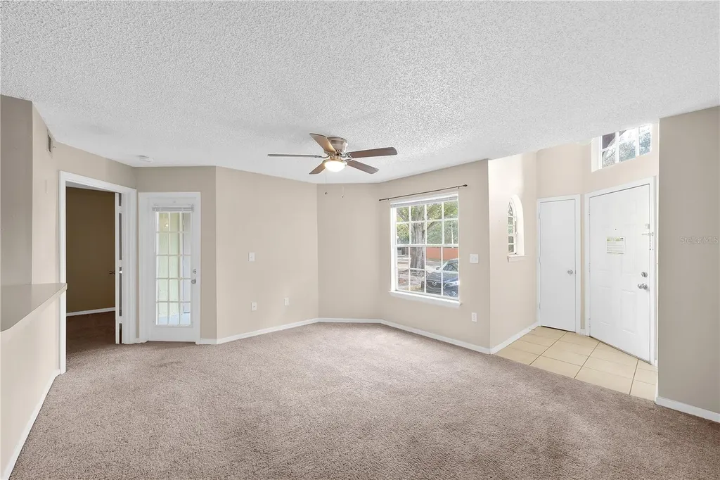 441 Fountainhead Circle Kissimmee FL 34741