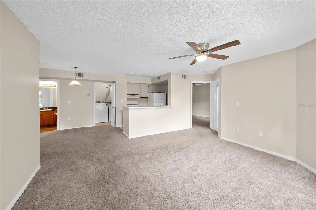 441 Fountainhead Circle Kissimmee FL 34741