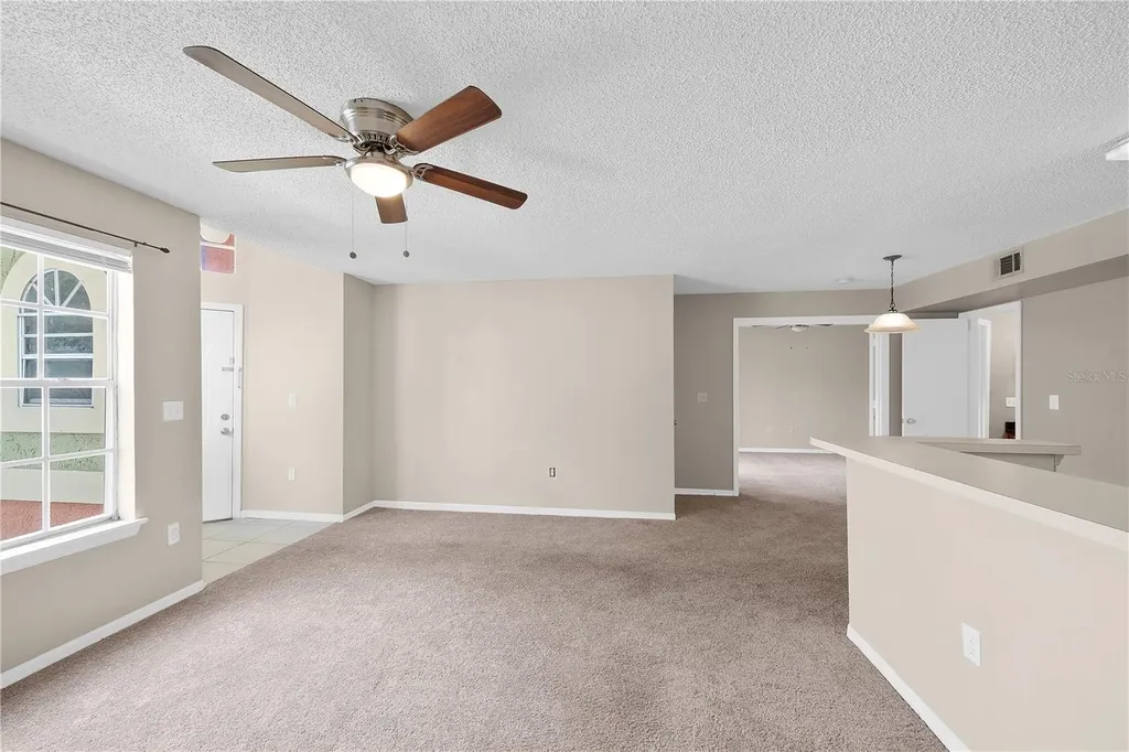 441 Fountainhead Circle Kissimmee FL 34741