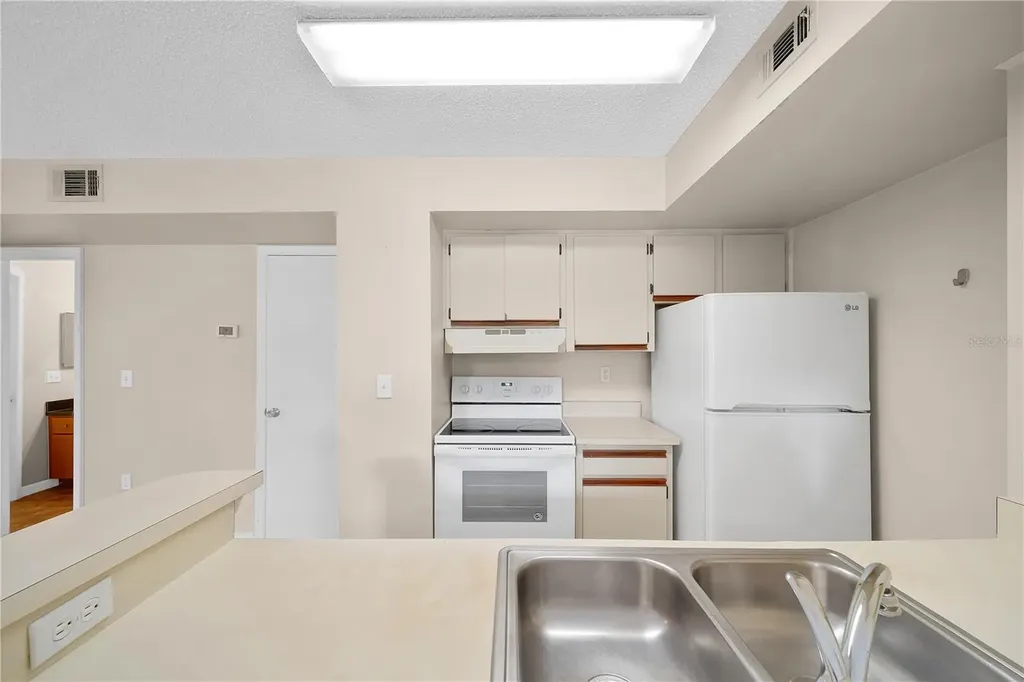 441 Fountainhead Circle Kissimmee FL 34741