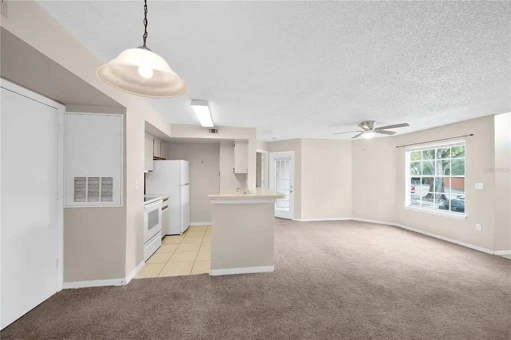 441 Fountainhead Circle Kissimmee FL 34741