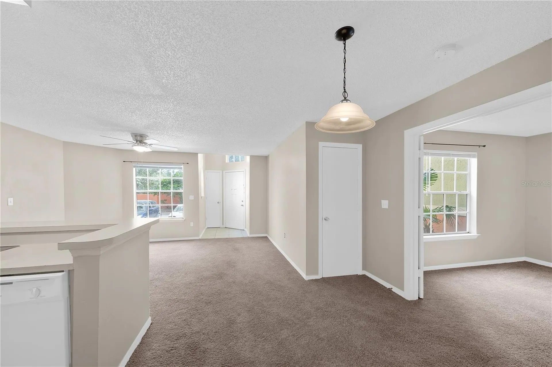 441 Fountainhead Circle Kissimmee FL 34741