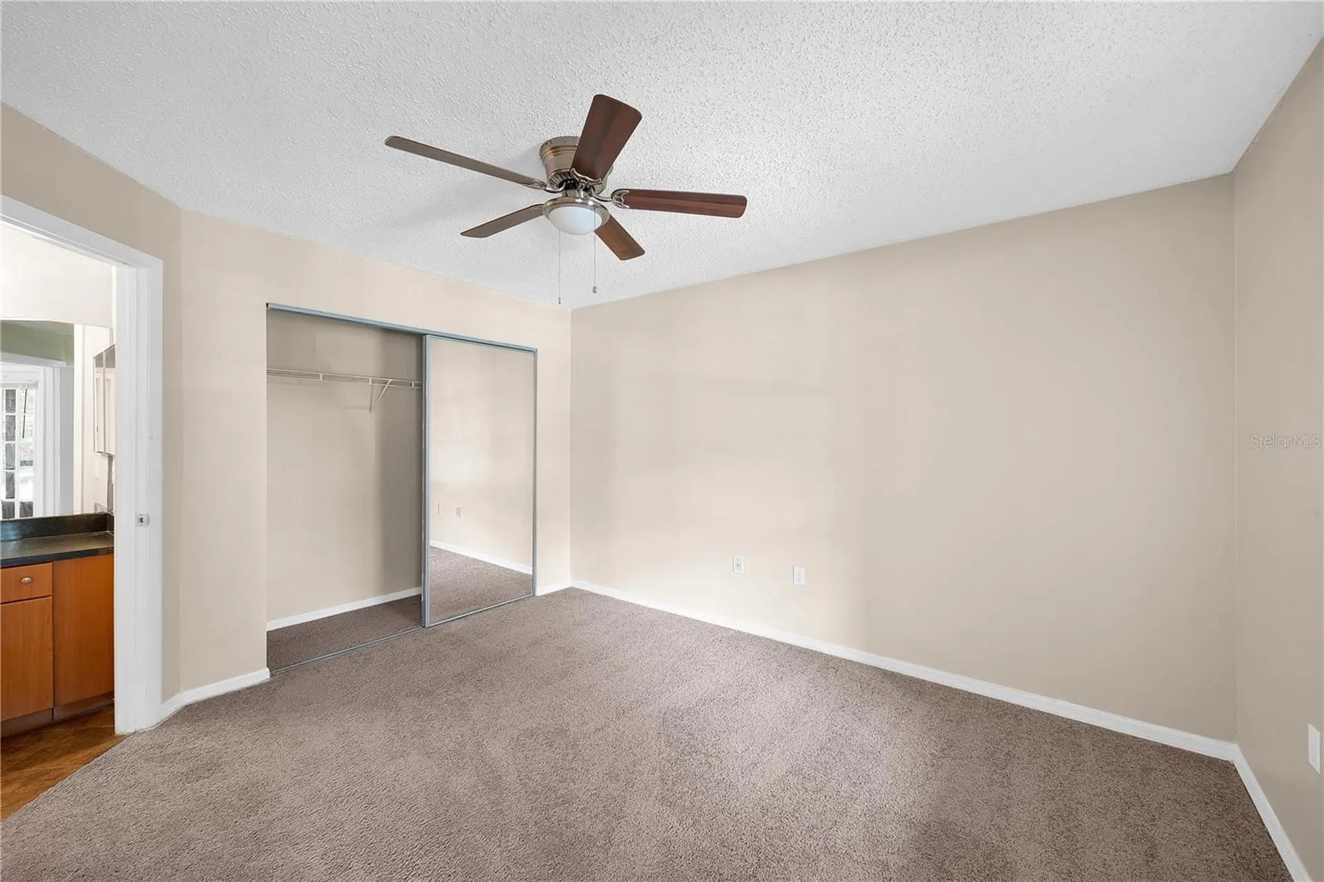 441 Fountainhead Circle Kissimmee FL 34741