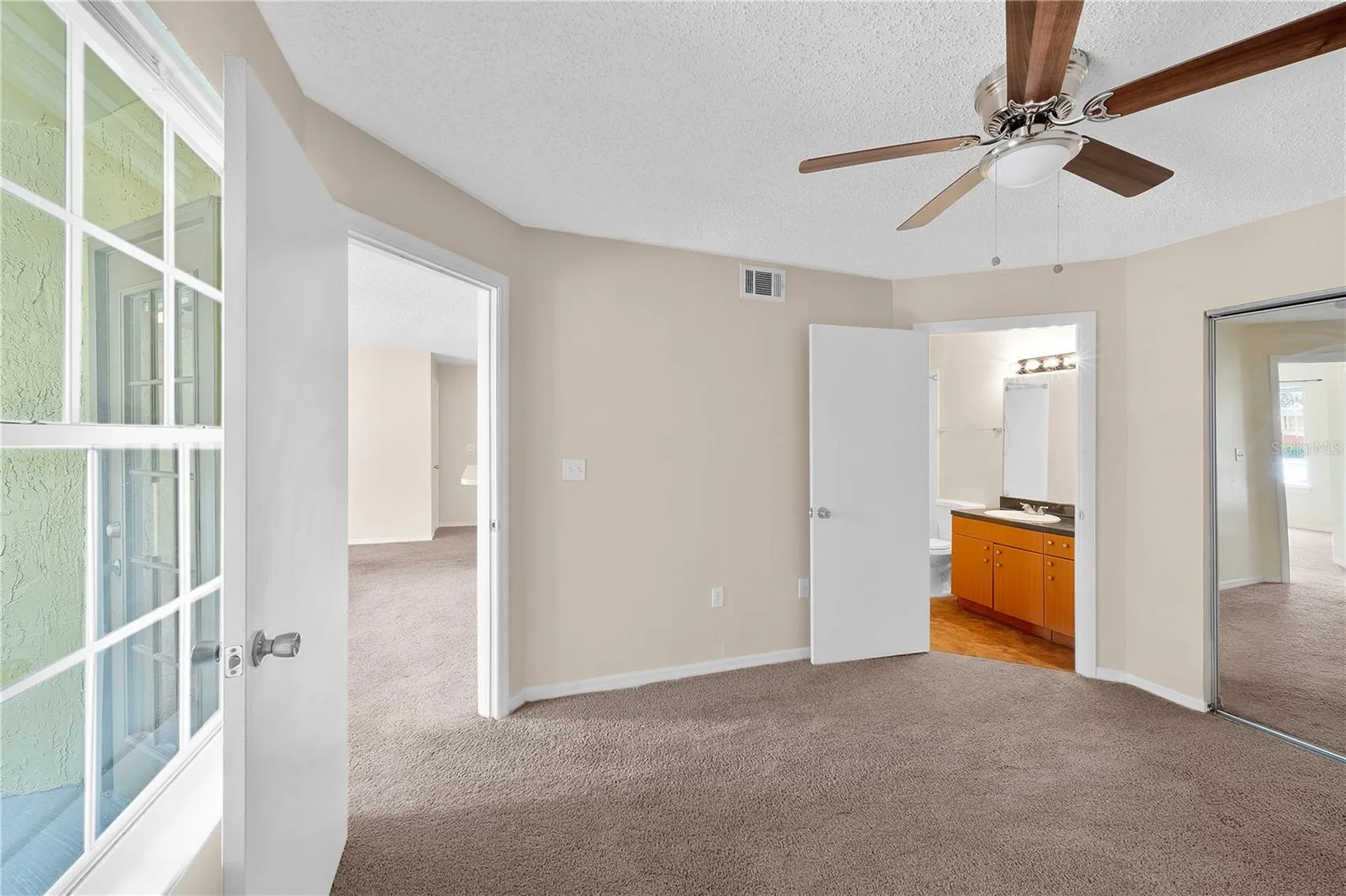 441 Fountainhead Circle Kissimmee FL 34741