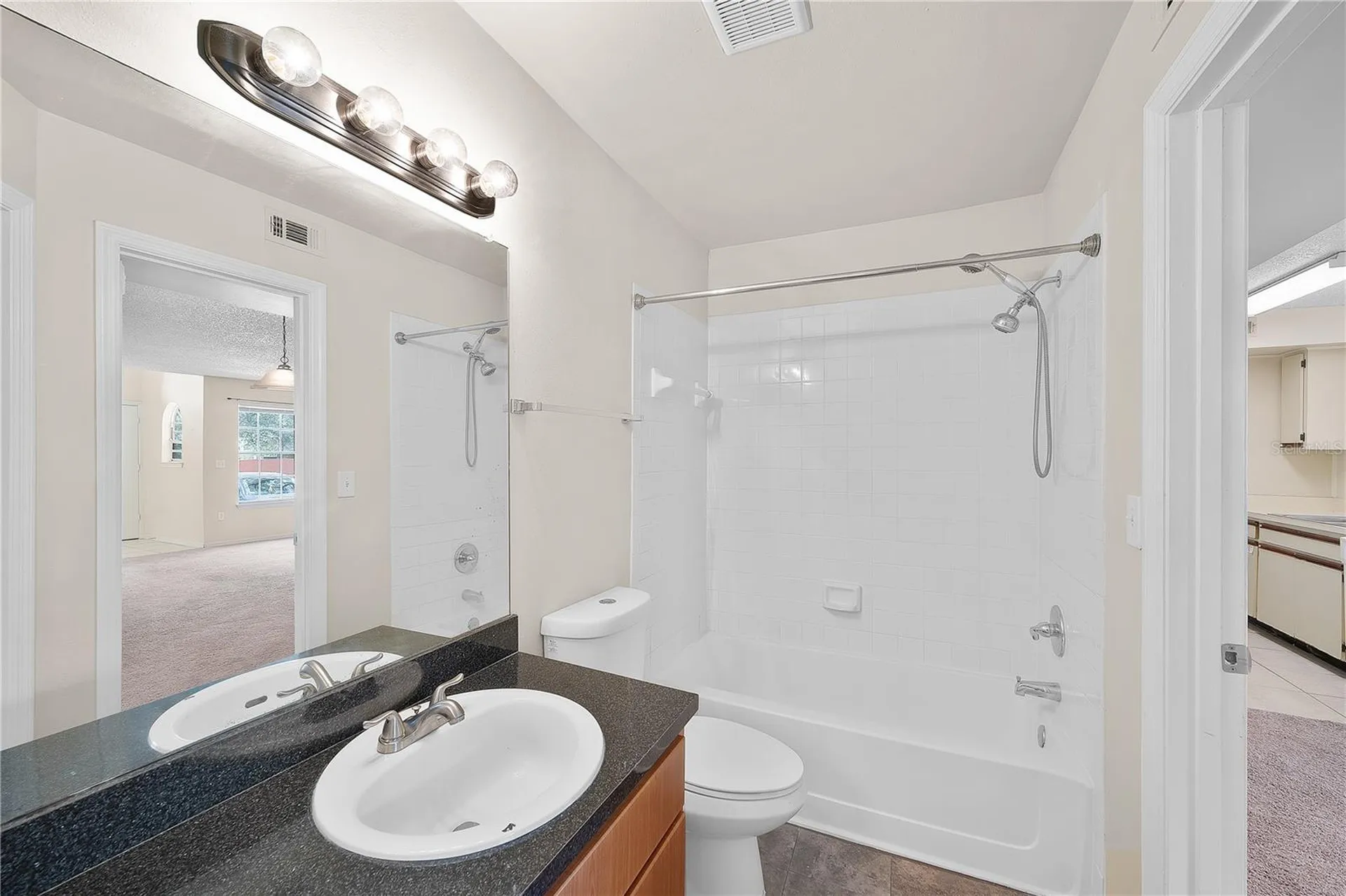 441 Fountainhead Circle Kissimmee FL 34741