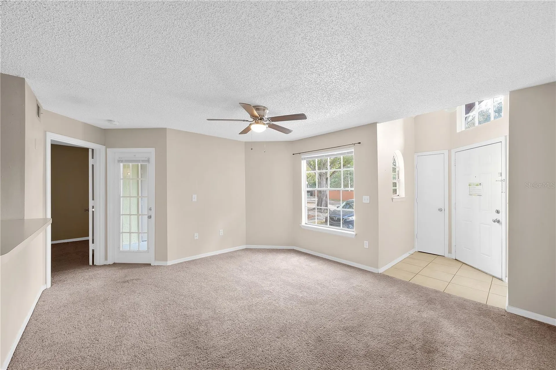 441 Fountainhead Circle Kissimmee FL 34741