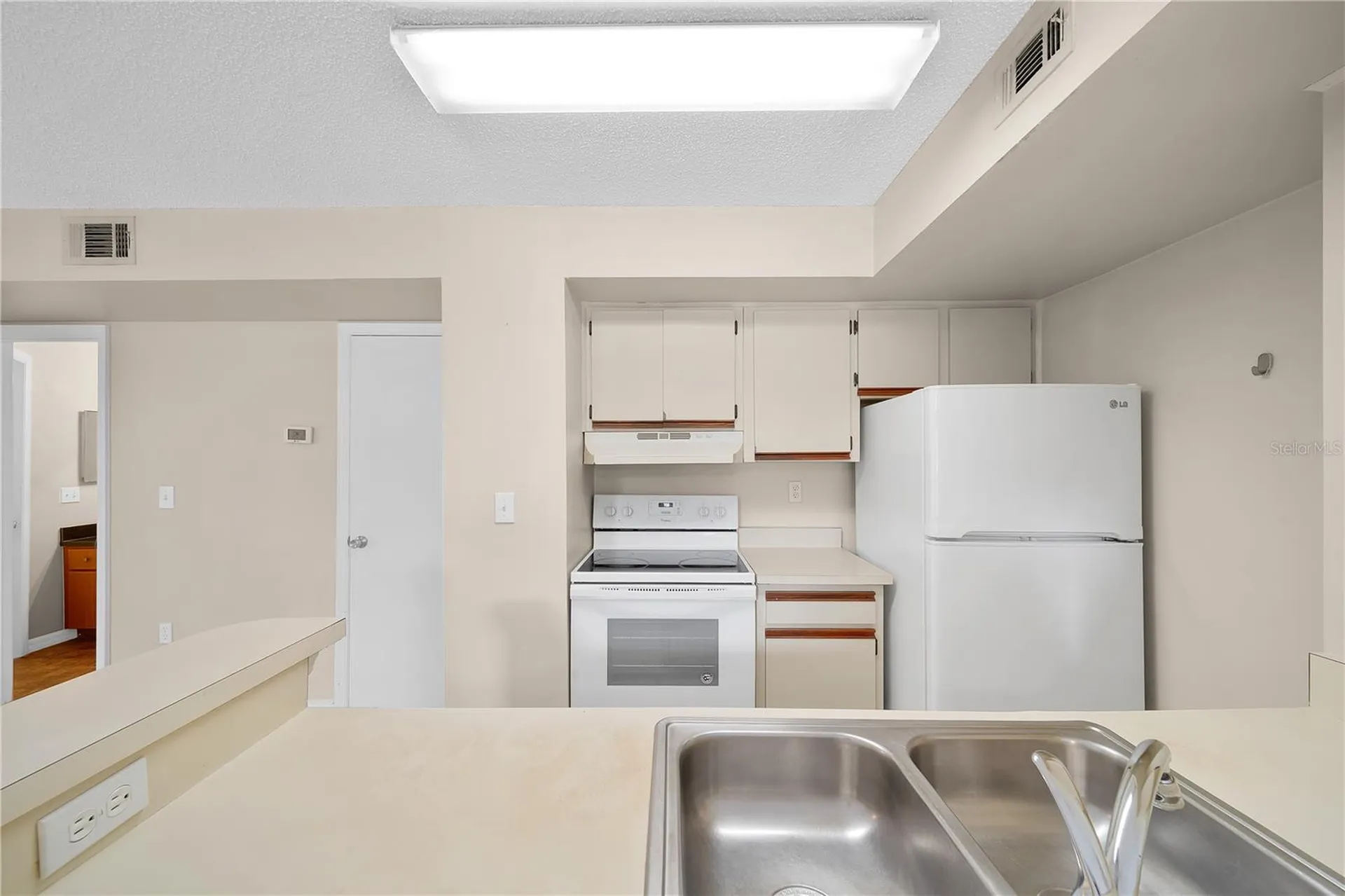 441 Fountainhead Circle Kissimmee FL 34741