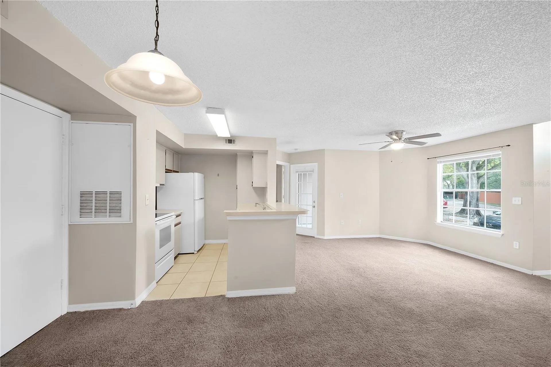 441 Fountainhead Circle Kissimmee FL 34741