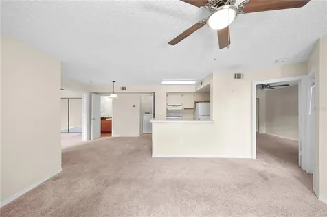 441 Fountainhead Circle Kissimmee FL 34741