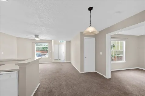 441 Fountainhead Circle Kissimmee FL 34741