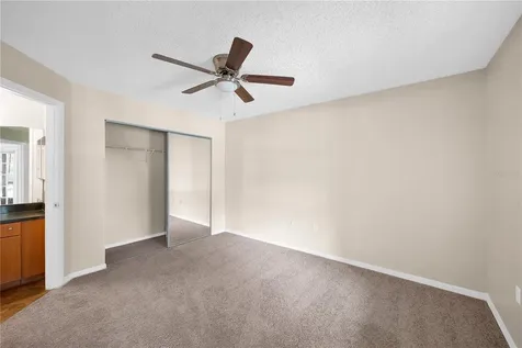 441 Fountainhead Circle Kissimmee FL 34741