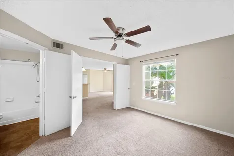 441 Fountainhead Circle Kissimmee FL 34741